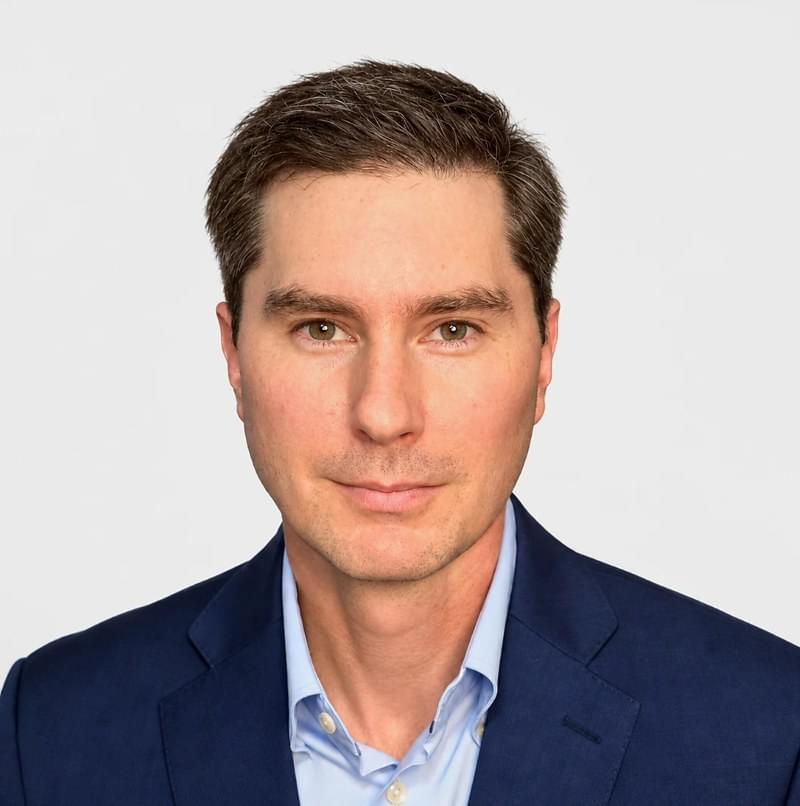 Cullen Rogers