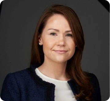 Erin Preston
